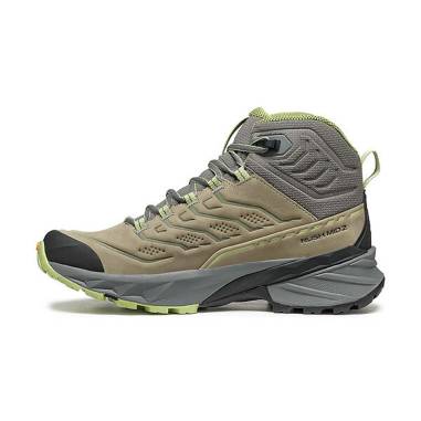 RUSH 2 PRO MID GTX W