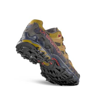 ULTRA RAPTOR II GTX