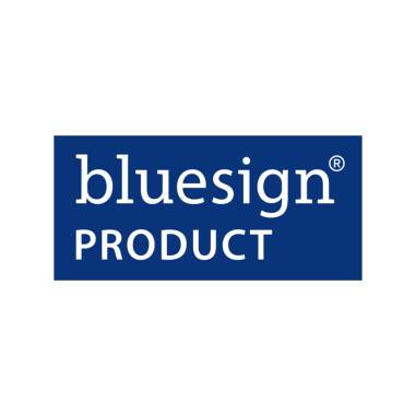 BOULDER BAG HERKULES CHALK BAG