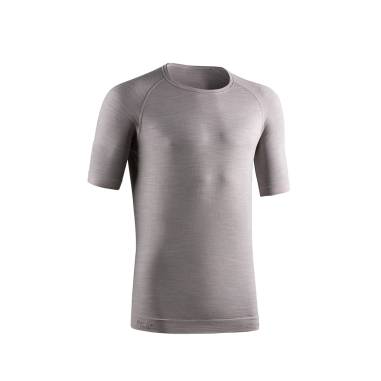 MERINO DRY S/S