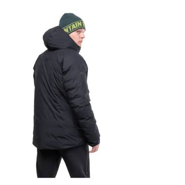 TRITON MENS JACKET
