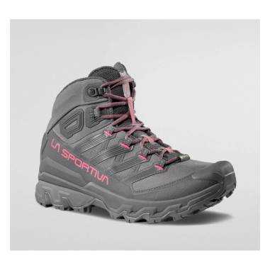 ULTRA RAPTOR 3 MID W GTX