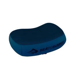 CUSCINO AEROS PREMIUM REGULAR