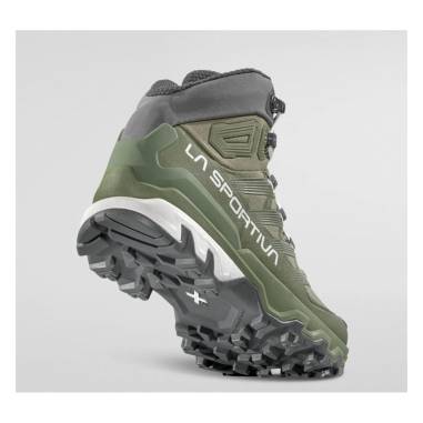 ULTRA RAPTOR 3 MID W GTX