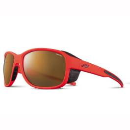 MONTEBIANCO REACTIV 2-4 HM polar