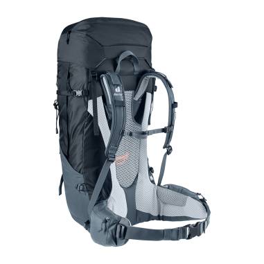 FUTURA AIR TREK 55+10 SL