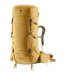 AIRCONTACT CORE 65 + 10 SL NEW