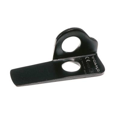 CHIODO KNIFEBLADE CM.7