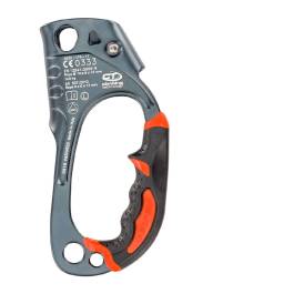 QUICK-UP SX PLUS MANIGLIA