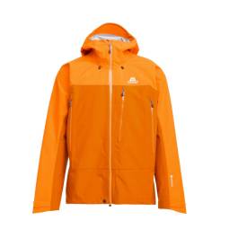 MAKALU MENS JACKET GTX