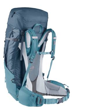 FUTURA AIR TREK 55+10 SL