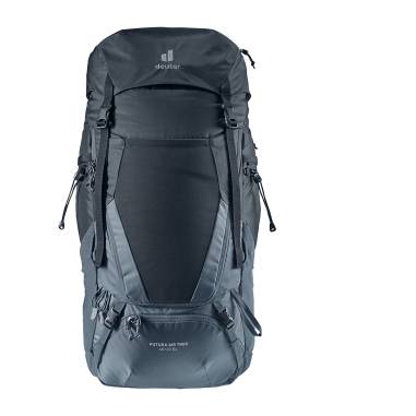 FUTURA AIR TREK 45+10 SL