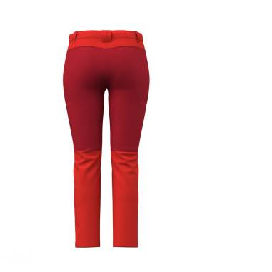 VEGA LADY PANT