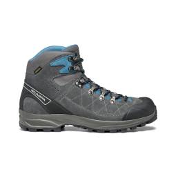 KAILASH TREK GTX