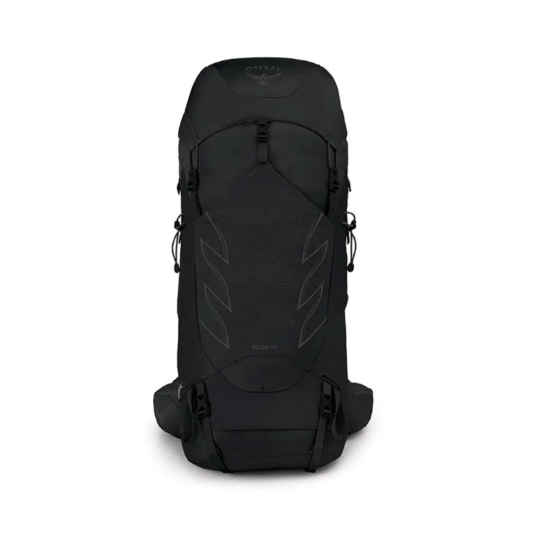 Osprey talon 44 black deals