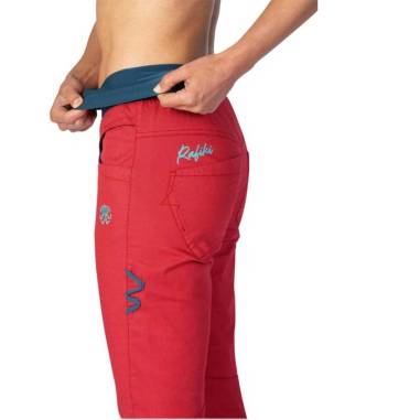 MASSONE PANTS