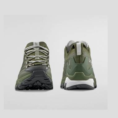 ULTRA RAPTOR 3 W GTX