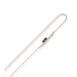 DMM DYNATEC SLING 8MM 120CM