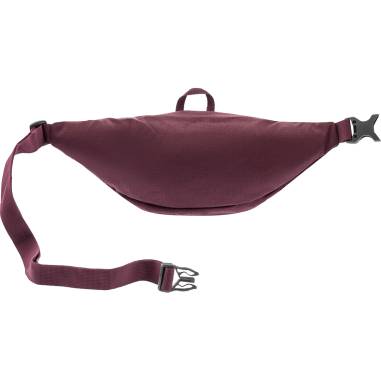 BELT I