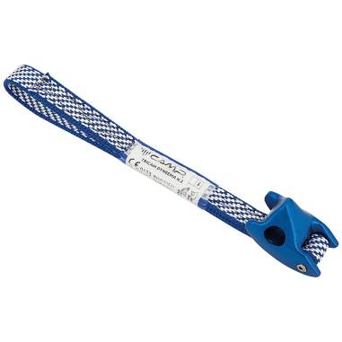 SET TRICAM DYNEEMA - 4 pz
