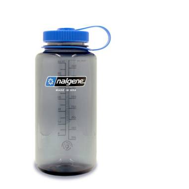 BOTTIGLIA NALGENE WIDE MOUTH 1L