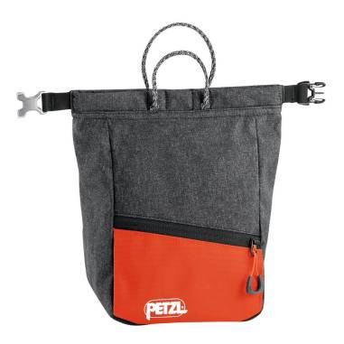 SAKAB CHALK BAG