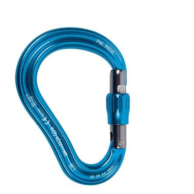 NITRO LOCK