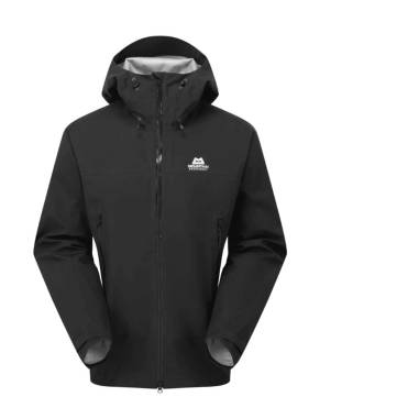 SALTORO JKT GTX