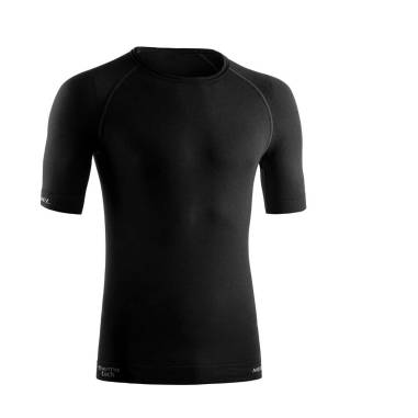 MERINO LITE S/S