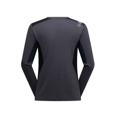 BEYOND LONGSLEEVE