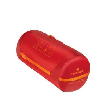 NIGHTEC -5° C REGULAR