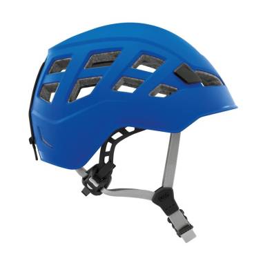 BOREO CASCO M/L