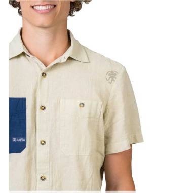 JAM SHIRT