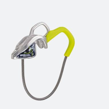 MEGA JUL ASSICURATORE