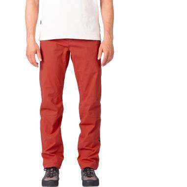 ORCO LT PANTS