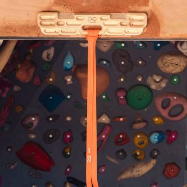 YY VERTICALBOARD ONE