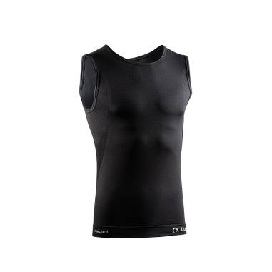 OXIGENO SINGLET UNISEX