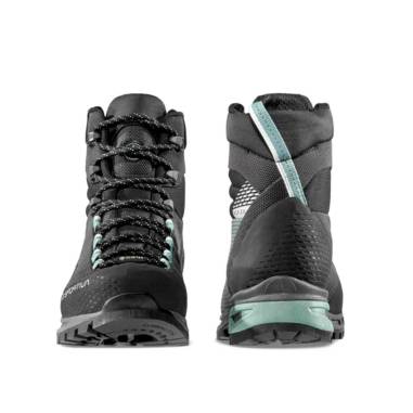 TRANGO TRK W GTX