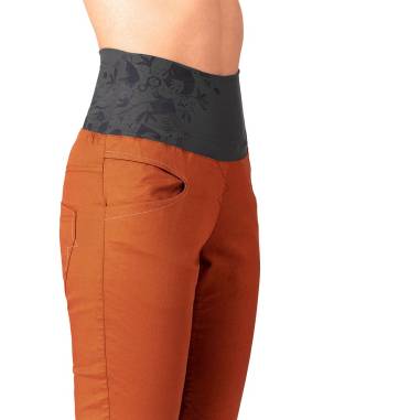 MASSONE PANTS