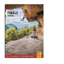 FINALE CLIMBING