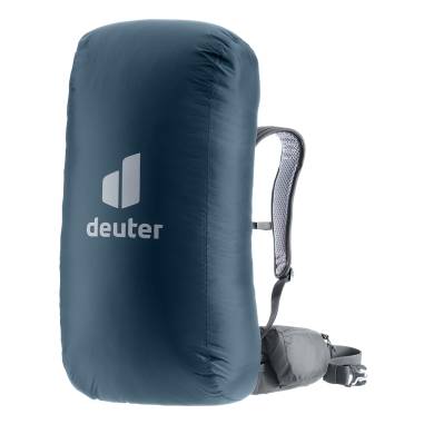 RAINCOVER 2 ( 30LT. - 50LT.)