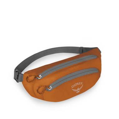 UL STUFF WAIST PACK 1