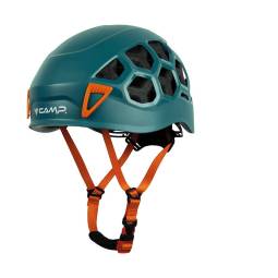 IKON CASCO