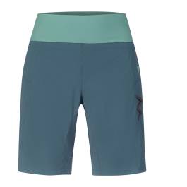 NOIA SHORTS