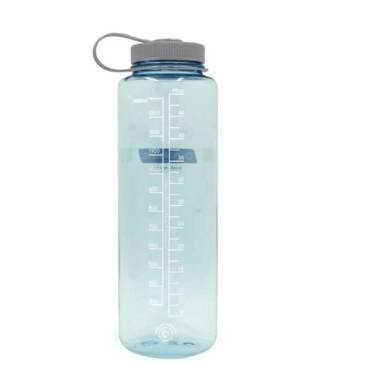 BOTTIGLIA NALGENE WIDE MOUTH 1,5L