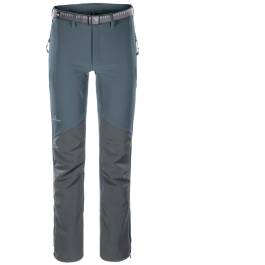GRAN ZEBRU PANTS UNISEX