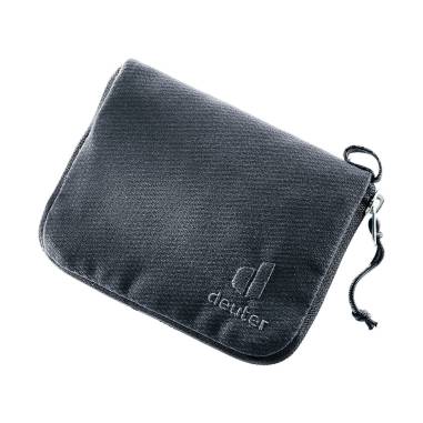 ZIP WALLET PORTAFOGLIO