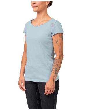 JAY T-SHIRT