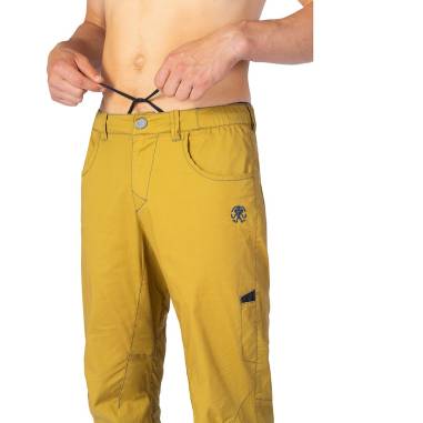 ORCO LT PANTS