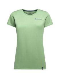 MOON ROCK T-SHIRT W